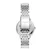 RUČNI SAT LEE COOPER LC08287.330