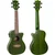 FLIGHT DUC380 CEQ JADE CONCERT UKULELE