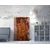 WALLXPERT Dekorativna slika WY148 (50 x 70)