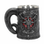 Vrč (Šalica) Baphomet - B4648N9