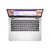Laptop Dell Pro 13 Plus 13.3 Ultra 7 265U 16GB 512GB SSD Gray