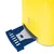 Berlinger Haus Toster Minions Collection BH-9938MN, Žuti