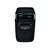 FELLOWES Uništivač dokumenata 200C Automax 4653602-99