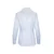 SEIDENSTICKER Bluza, modra