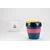 KeepCup Original Hydrangea XXS 118 ml