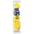SKAWA Big Gimi limonini oblati 34 g karton 24 kosov