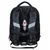 Ranac Belmil 338-82 Power Shot