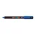 Uni Posca Paint Marker Pen PC-1MR - Blue