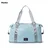 Hanke Putna torba, 39 L, Zelena
