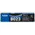 Brother Toner kertridž 2k ( TNB023 )