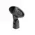 Nosilec za mikrofon K&M 85055