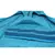 Kurgo Core pulover za pse Heather Blue L