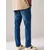 Next Kavbojke moder denim