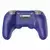 8BITDO Bežični gamepad 8BitDo Pro 3 BT/2.4Ghz/Multi platform/Vibracija/Hall Effect/TMR/Purple edition+Dock