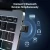 UGREEN CM591 Bluetooth adapter 5.3