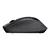 Logitech M330 SILENT PLUS Miš, Bežična RF, Mehanička, 1000 DPI, Crni