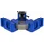 Kraft&Dele VARILNI PRIMEŽ 100 MM KD1176