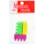 Gumica Lego kocka Memoris 1/3 MS15038
