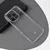 Torbica Teracell Skin za Honor 400 Lite transparent