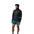 Brooks High Point Waterproof Jacket 2.0