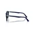 Persol Sunčane naočare 0PO3152S 181/Q8, Tamnoplave