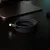 shumee Spacecase USB-A na Lightning magnetni kabel 1m 12W CL08 b
