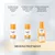 EUCERIN Fluid Sun Pigment control SPF 50+ 50ml
