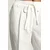 LAPPA woman COLETTE Pantalone Bele