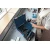 Bosch L-BOXX uložak za GWS 9-115/12/15-125 1600A002WK