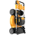 DEWALT Aku kosilica DCMWSP564N 2 X 18 V-Solo