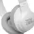 JBL slušalice Live 500BT White