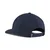 PUMA Heritage P Golf Cap Men, Accessories, Deep Navy/White Glow, Adult