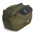 Thule EnRoute Duffel 40L Natural Green