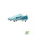 Nike kopačke ZOOM MERCURIAL VAPOR XVI ACADEMY SG