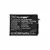 UNBRANDED Baterija za Asus ZB602KL itd