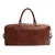 The Chesterfield Brand Amaris Cognac