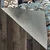Conceptum Hypnose Tepih, 80x200cm, Plavi