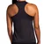 Brooks Luxe Tank
