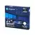 Aigostar - LED prigušiva ugradna svetiljka MESH LED/15W/230V