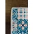 CONCEPTUM HYPNOSE Tepih (140x220) WOOKECE005