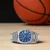 BULOVA 97B223