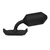 ElectraStim WMCEBP Electro Buttplug