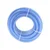 Tehnična cev 12,5x3 mm, zbra, trans. modra 1 m (25 m) (1)