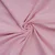 Tonne Rosse - 19 Dusty Rose Ranforce Super King Fitted Sheet