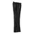 Roxy Oceanside hlače true black Gr. S