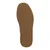 TOMS Espadrile, zelena