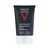 VICHI balzam protiv iritaci?a za osetljivu kožu 75ml homme sensi-baume