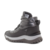 WINK Ženska čizma BX42192, Sive