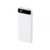 Power Bank REMAX Bole Series RPP-520 20W+22.5W PD+QC 10000 mAh bela