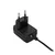 Stona Led Lampa Zuri